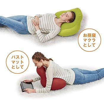 ゲームセンター限定非売品景品・新品ワンピース ・ぐったりクッション・モーム Amazon.co.jp: ワンピース くったりクッション モーム : おもちゃ